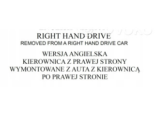 Зеркало электрическое        KIA Xceed  2019 -  года   