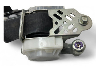 Подушка безопасности водителя BAM-PT-1696, BAM-PT-1070 Subaru Outback