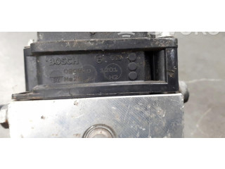 Блок АБС 0265232129 Fiat Idea - года