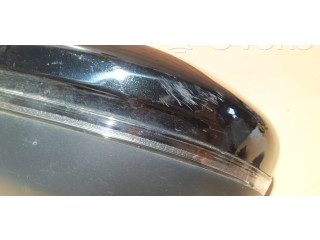 Зеркало электрическое Peugeot 2008 II 2019 - года