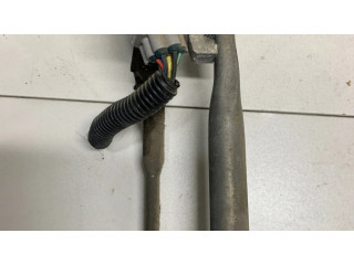 Комплект механизма стеклоочистителей