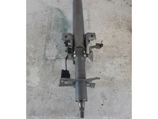    Рулевая рейка    Subaru Forester SH 2008 - 2013 года