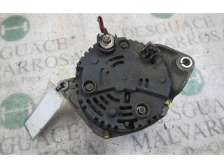 Генератор    Renault Twingo I      