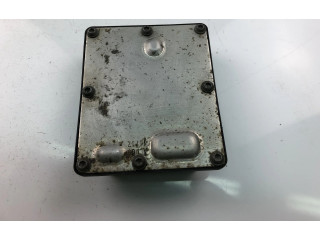 Блок управления 31380867   Volvo XC90