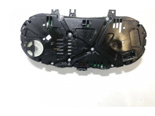 Панель приборов 6v0920940c, a2c13557800 Skoda Fabia Mk3 (NJ)