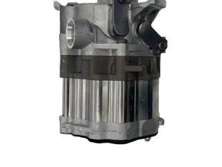 Čerpadlo oleje A6541801900, 6541801900 Mercedes-Benz V Class W447