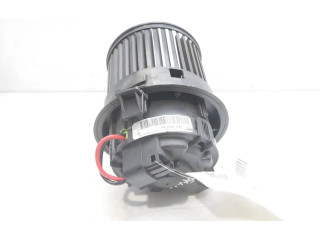 Вентилятор печки    T1013142J   Peugeot 2008 I