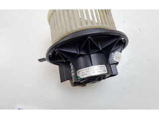 Вентилятор печки 929520G, 929431H Jeep Wrangler