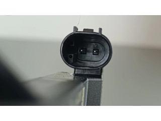 Блок управления 68509794AA   Jeep Grand Cherokee WL