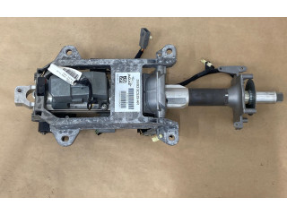    Рулевая рейка 2W933C529AR, 7045955111   Jaguar XF X250 2007 - 2015 года