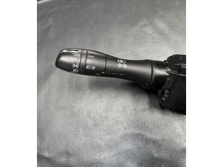 Ручка поворотов/ фонарей NILES14A01, 1322SN   Infiniti FX