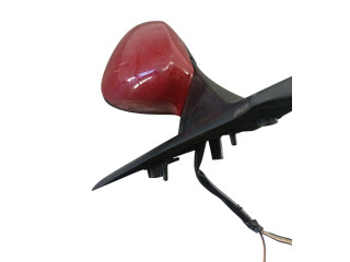 Zpětné zrcátko Alfa Romeo Mito 2008 156106563