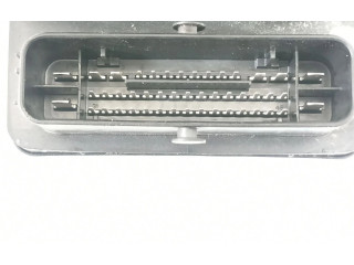 Блок АБС 52062978, LFL66CA5430   Jeep  Renegade  2014 -  года