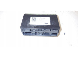 Vstřikovací čerpadlo 9390099 BMW X1 F48 F49