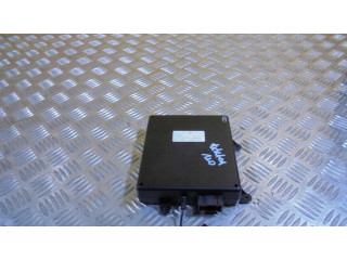 Tālruņa vadības bloks