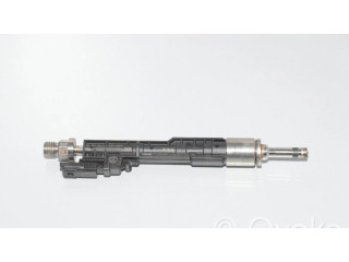 Vstřikovač 0261500172, 7639994 BMW 3 GT F34 pro benzínový motor 2.0 F34 328i N20B20A 180kW 328 i