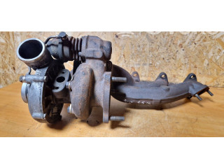 Pojistková skříňka Турбина 046145703g Audi A6 S6 C4 4A 1996