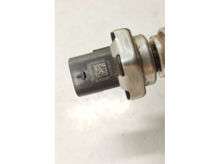 Магистральная трубка топлива 9811353880    Citroen C3 Aircross  HN05 