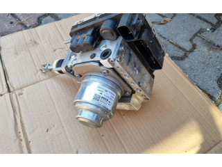 Jednotka ABS LX6C-2D335-MS Ford Kuga III 2022