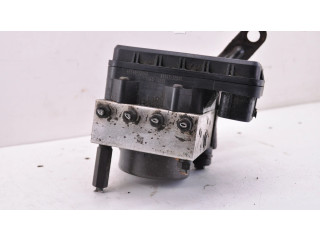 Jednotka ABS 4454052240, 8954152B00 Toyota Verso-S 2012