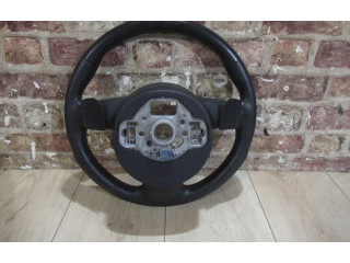 Руль Audi A7 S7 4G 2011 - 2017 года