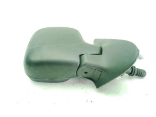 Zpětné zrcátko  Citroen Berlingo 1999  8153HR  