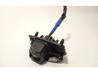 Řídící jednotka 284423VA0A Nissan Note (E12) 2014