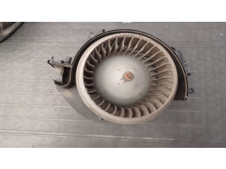 Вентилятор печки    4F0910521   Audi A6 S6 C6 4F