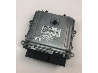 Řídící jednotka 31303095, LT2434 Volvo S80 2009