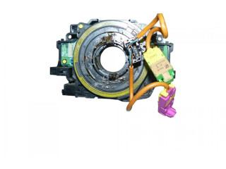 Подрулевой шлейф SRS 30739259, 30669744 Volvo XC90