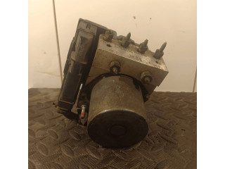 Jednotka ABS 0265952119, 41806K0302 Toyota Avensis T270 2014