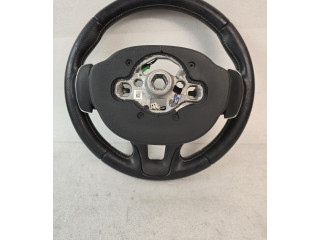 Руль Volvo XC90  2014 -  года 39838209      