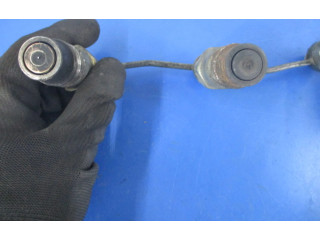 Vstřikovač 71A1361 Nissan Sunny 0.0