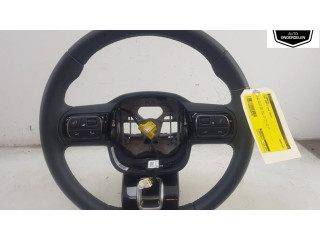 Volant Fiat Doblo III 2023 98210210ZD