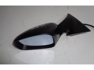 Зеркало электрическое        Maserati GranTurismo  2007 - 2019 года   