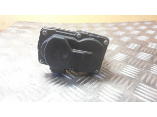 Двигатель управления