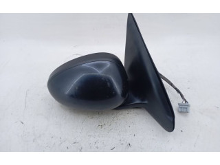 Зеркало электрическое Rover 25 - года