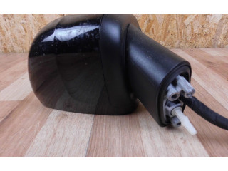 Зеркало электрическое        Volvo XC90  2014 -  года   