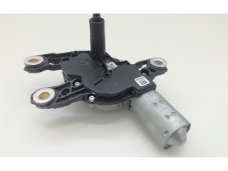 Моторчик заднего дворника 5G0955711C, 5G0955711C    Volkswagen Golf VII