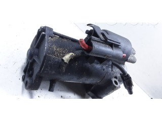 Стартер C631480R, RYC1U11000AF Ford Mondeo Mk III