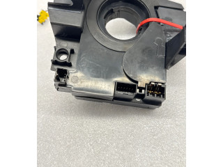 Подрулевой шлейф SRS 56046534Al Jeep Cherokee IV KK