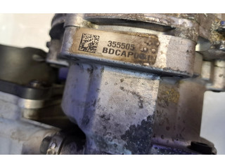 Турбина Volvo S60 31439783, 31422446