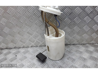 Vstřikovací čerpadlo 2825612204 Isuzu D-Max