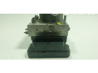 Jednotka ABS 1611918680, 445400H030 Peugeot 108 2015