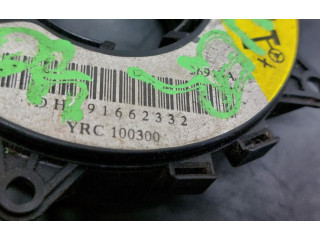 Подрулевой шлейф SRS YRC100300   Rover 100