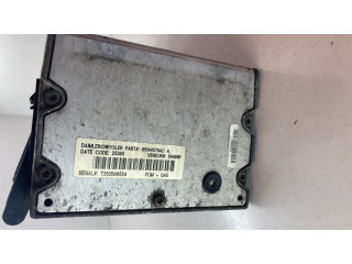 Pojistková skříňka 05144579AC Chrysler Voyager 2006