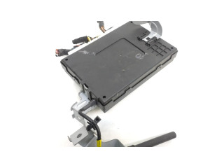 Блок комфорта 954001W540, 954111w000 KIA Rio