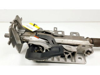 Рулевая рейка Citroen C4 Grand Picasso 2007-2013 года