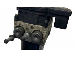 Jednotka ABS P68043600AC, 25021212174 Chrysler Town & Country V 2010