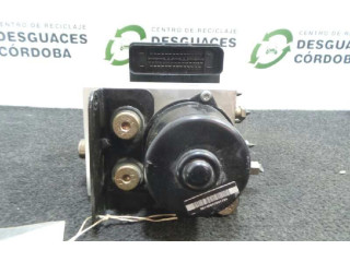 Блок АБС ATE SsangYong Rexton - года